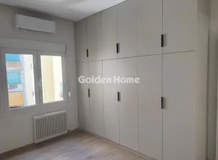 Apartment 70m<sup>2</sup> for rent photo 7