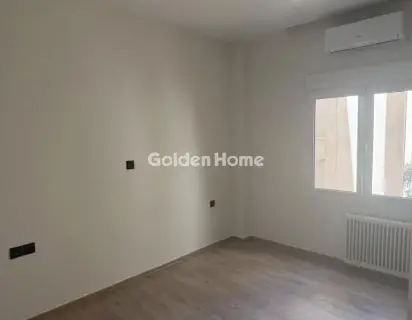 Apartment 70m<sup>2</sup> for rent photo 8