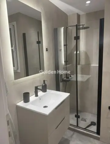 Apartment 70m<sup>2</sup> for rent photo 9
