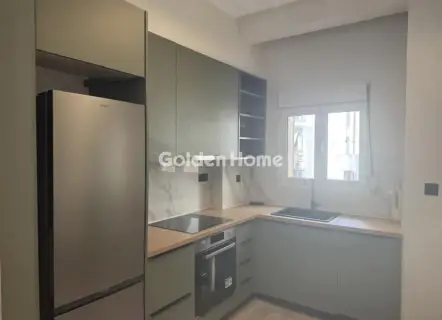Apartment 70m<sup>2</sup> for rent photo 4