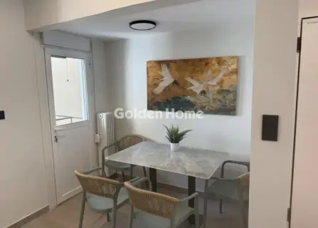 Apartment 70m<sup>2</sup> for rent photo 6