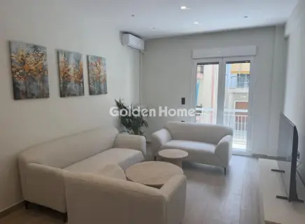 Apartment 70m<sup>2</sup> for rent photo 2