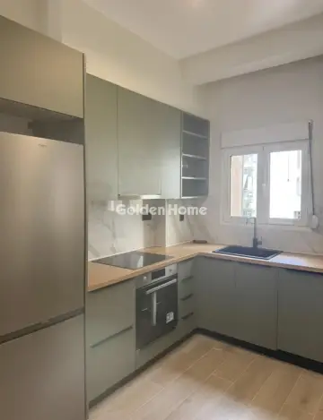 Apartment 70m<sup>2</sup> for rent photo 5