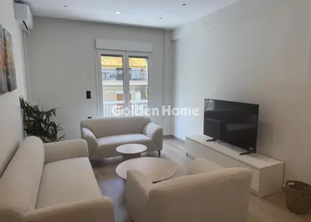 Apartment 70m<sup>2</sup> for rent photo 1