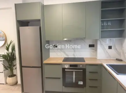 Apartment 70m<sup>2</sup> for rent photo 3