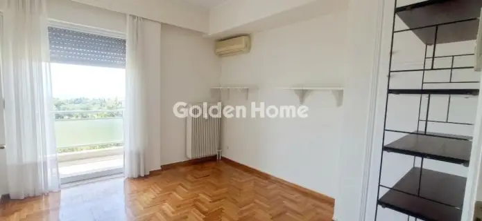 Διαμέρισμα 94τ.μ. προς πώληση φωτογραφία 7