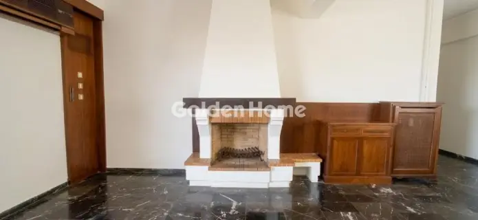 Διαμέρισμα 94τ.μ. προς πώληση φωτογραφία 3