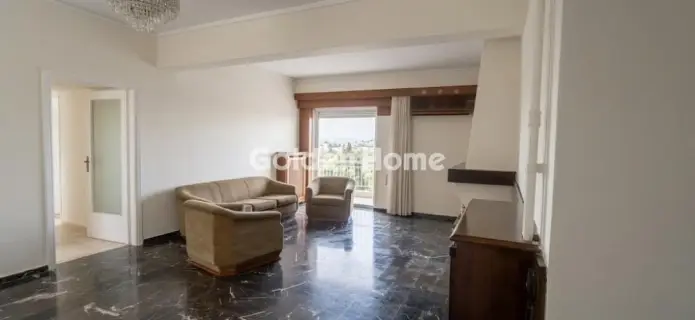 Διαμέρισμα 94τ.μ. προς πώληση φωτογραφία 1