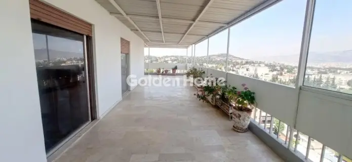 Διαμέρισμα 94τ.μ. προς πώληση φωτογραφία 4