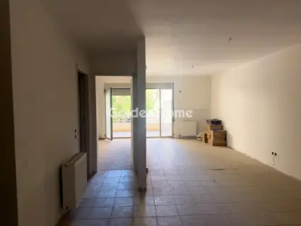 Διαμέρισμα 63τ.μ. προς πώληση φωτογραφία 5