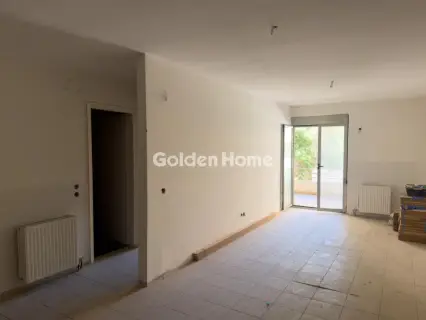Διαμέρισμα 63τ.μ. προς πώληση φωτογραφία 1