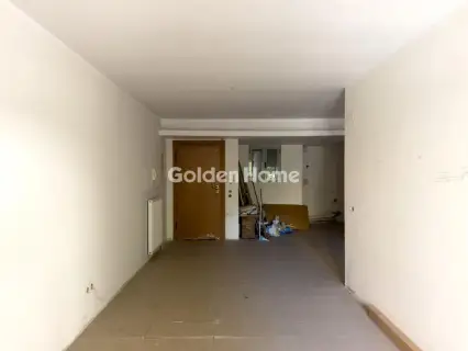 Διαμέρισμα 63τ.μ. προς πώληση φωτογραφία 2