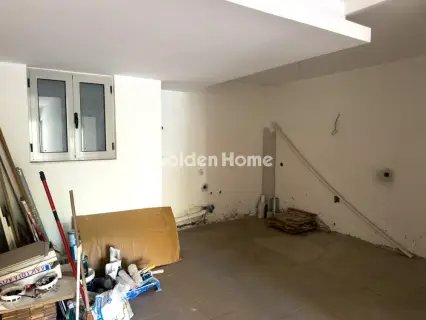 Διαμέρισμα 63τ.μ. προς πώληση φωτογραφία 3