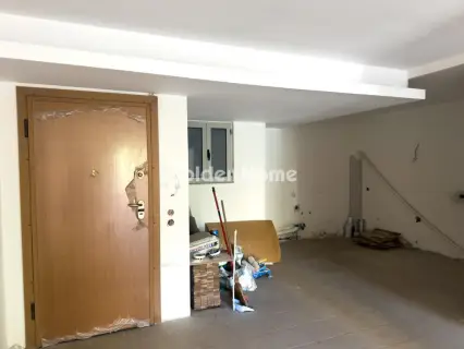 Διαμέρισμα 63τ.μ. προς πώληση φωτογραφία 14