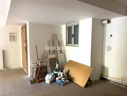 Διαμέρισμα 63τ.μ. προς πώληση φωτογραφία 4