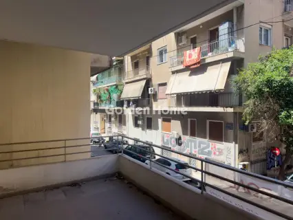 Διαμέρισμα 63τ.μ. προς πώληση φωτογραφία 11