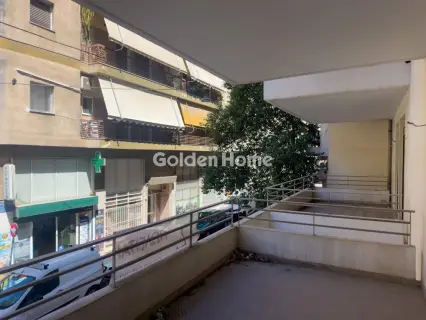 Διαμέρισμα 63τ.μ. προς πώληση φωτογραφία 10