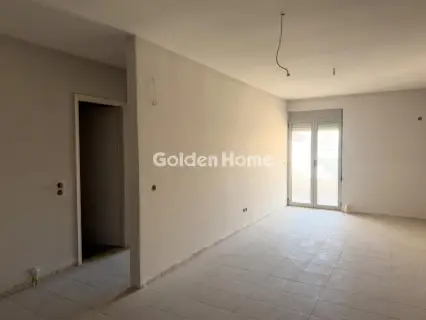 Διαμέρισμα 63τ.μ. προς πώληση φωτογραφία 5439952