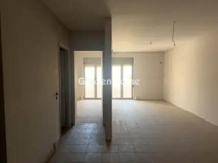 Διαμέρισμα 63τ.μ. προς πώληση φωτογραφία 5439955