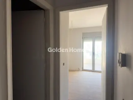 Διαμέρισμα 63τ.μ. προς πώληση φωτογραφία 5439956