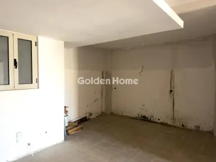 Διαμέρισμα 63τ.μ. προς πώληση φωτογραφία 5439954