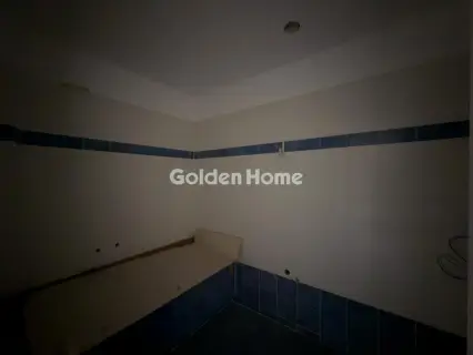 Διαμέρισμα 63τ.μ. προς πώληση φωτογραφία 5439957