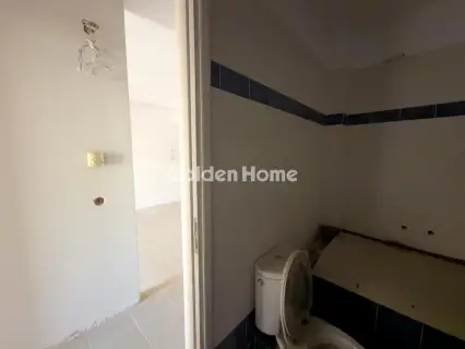 Διαμέρισμα 63τ.μ. προς πώληση φωτογραφία 5439958