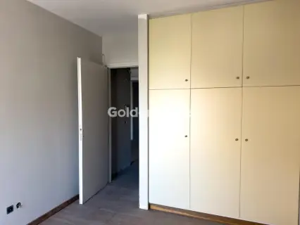 Διαμέρισμα 63τ.μ. προς πώληση φωτογραφία 5439961