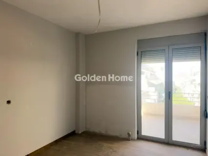 Διαμέρισμα 63τ.μ. προς πώληση φωτογραφία 5439959