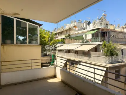 Διαμέρισμα 63τ.μ. προς πώληση φωτογραφία 5439960