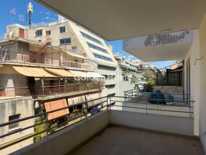 Διαμέρισμα 63τ.μ. προς πώληση φωτογραφία 5439953