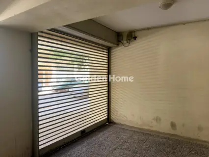 Διαμέρισμα 63τ.μ. προς πώληση φωτογραφία 5439963