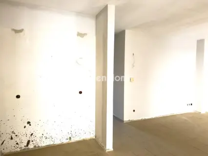 Διαμέρισμα 49τ.μ. προς πώληση φωτογραφία 6