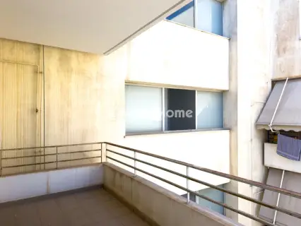 Διαμέρισμα 49τ.μ. προς πώληση φωτογραφία 3