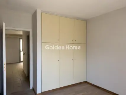 Διαμέρισμα 49τ.μ. προς πώληση φωτογραφία 9