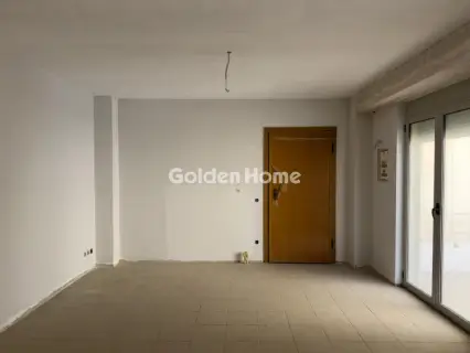 Διαμέρισμα 49τ.μ. προς πώληση φωτογραφία 15