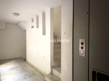 Διαμέρισμα 49τ.μ. προς πώληση φωτογραφία 16