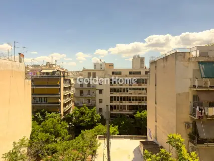 Διαμέρισμα 49τ.μ. προς πώληση φωτογραφία 1