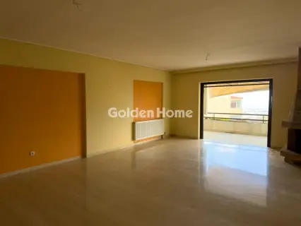 Floor Apartment 130m<sup>2</sup> for sale photo 6