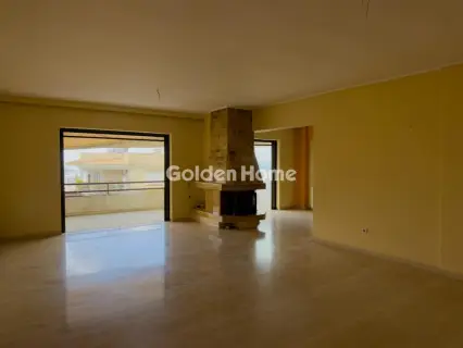 Floor Apartment 130m<sup>2</sup> for sale photo 5