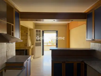 Floor Apartment 130m<sup>2</sup> for sale photo 9