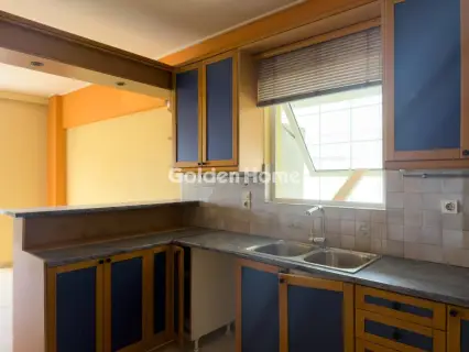 Floor Apartment 130m<sup>2</sup> for sale photo 10