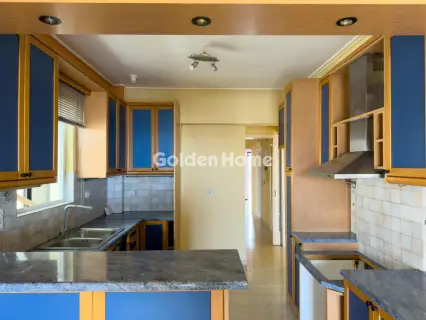 Floor Apartment 130m<sup>2</sup> for sale photo 11