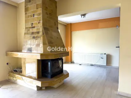 Floor Apartment 130m<sup>2</sup> for sale photo 8