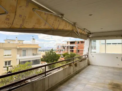 Floor Apartment 130m<sup>2</sup> for sale photo 3