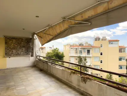 Floor Apartment 130m<sup>2</sup> for sale photo 4