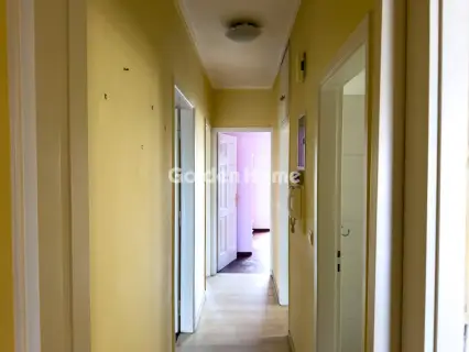 Floor Apartment 130m<sup>2</sup> for sale photo 12
