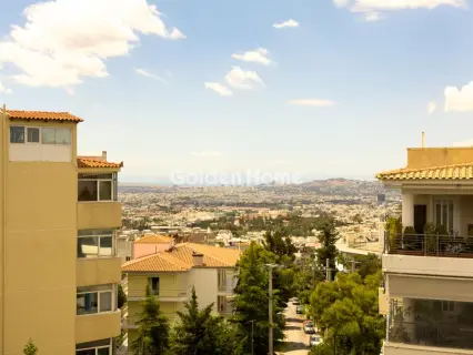 Floor Apartment 130m<sup>2</sup> for sale photo 2