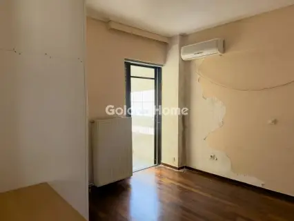 Floor Apartment 130m<sup>2</sup> for sale photo 14