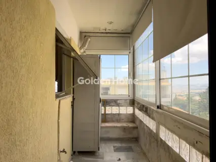 Floor Apartment 130m<sup>2</sup> for sale photo 16